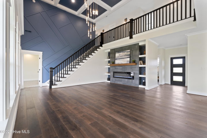 3111 Staysail Drive, Elizabeth City, NC 27909 — photo 13