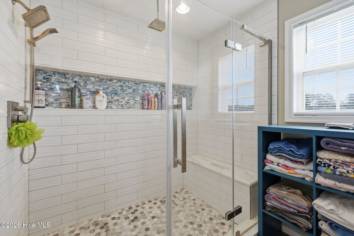 101 Maidens Court, Elizabeth City, NC 27909 — photo 22