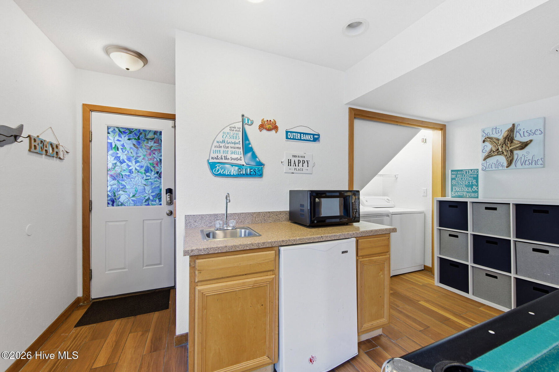 767 Gulfstream Court, Corolla, NC 27927 — photo 3