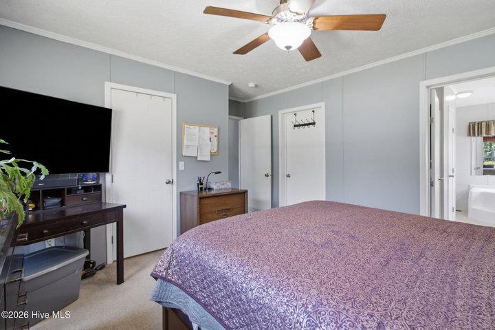 105 Holley Grove Road, Edenton, NC 27932 — photo 28