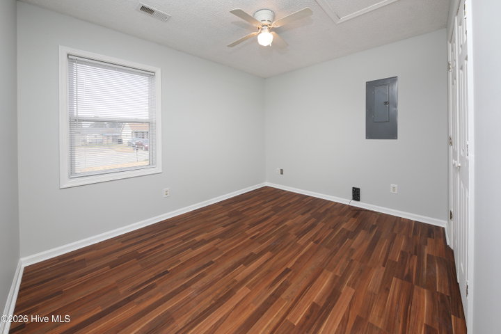 212 Springvale Street, Elizabeth City, NC 27909 — photo 27