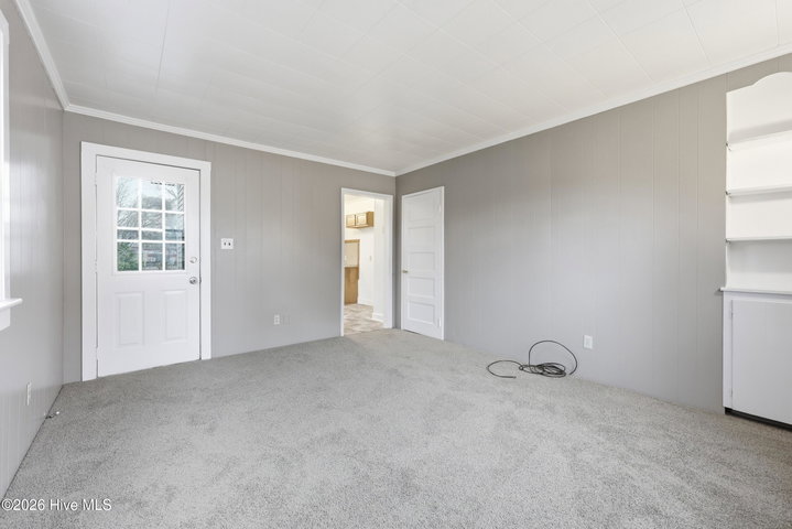 201 Harrell Street, Elizabeth City, NC 27909 — photo 22