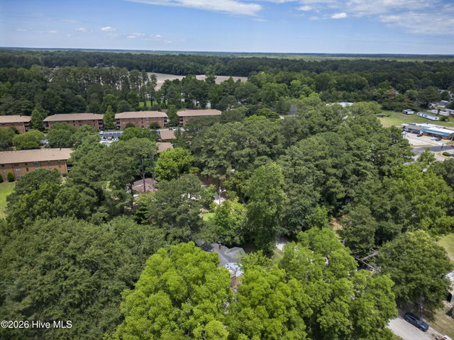 1401 Marr Avenue, Elizabeth City, NC 27909 — photo 38