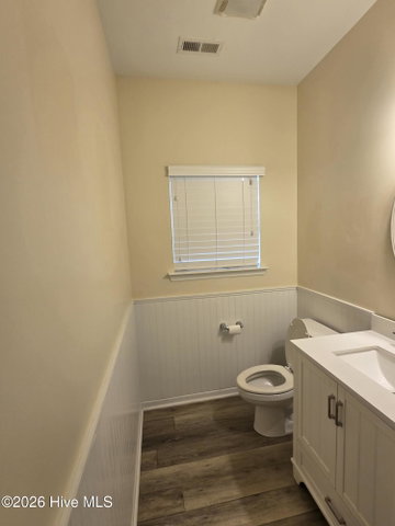 2850 Connet Street, Winterville, NC 28590 — photo 7