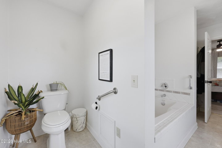 14 Tanglewood Drive, Elizabeth City, NC 27909 — photo 35