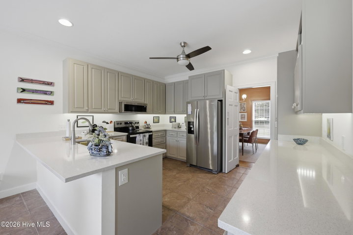 203 Starboard Court, Elizabeth City, NC 27909 — photo 16