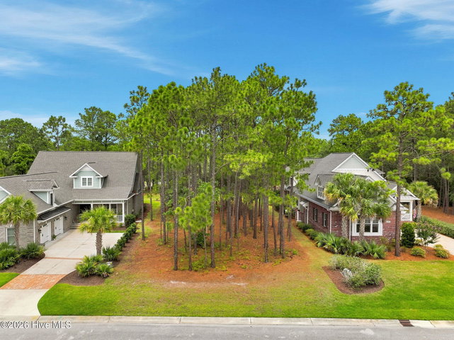 6786 106 Summerhill Glen SW image