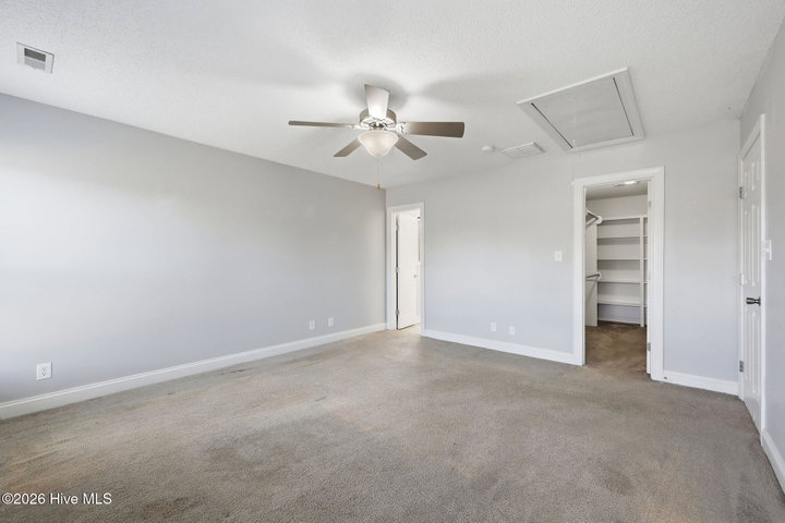 3675 Highland Drive, Ayden, NC 28513 — photo 24