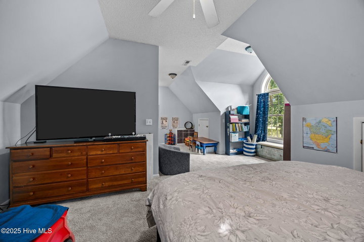 2554 Doc Loftin Road, Ayden, NC 28513 — photo 29