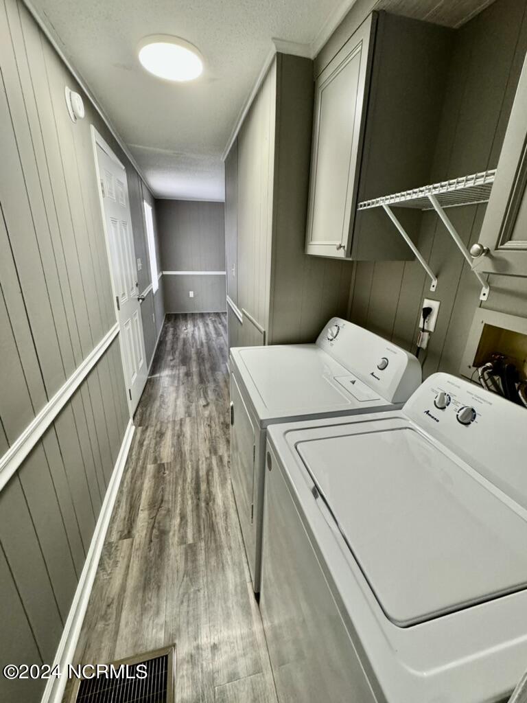 3601 Rose Road B, Greenville, NC 27858 — photo 4