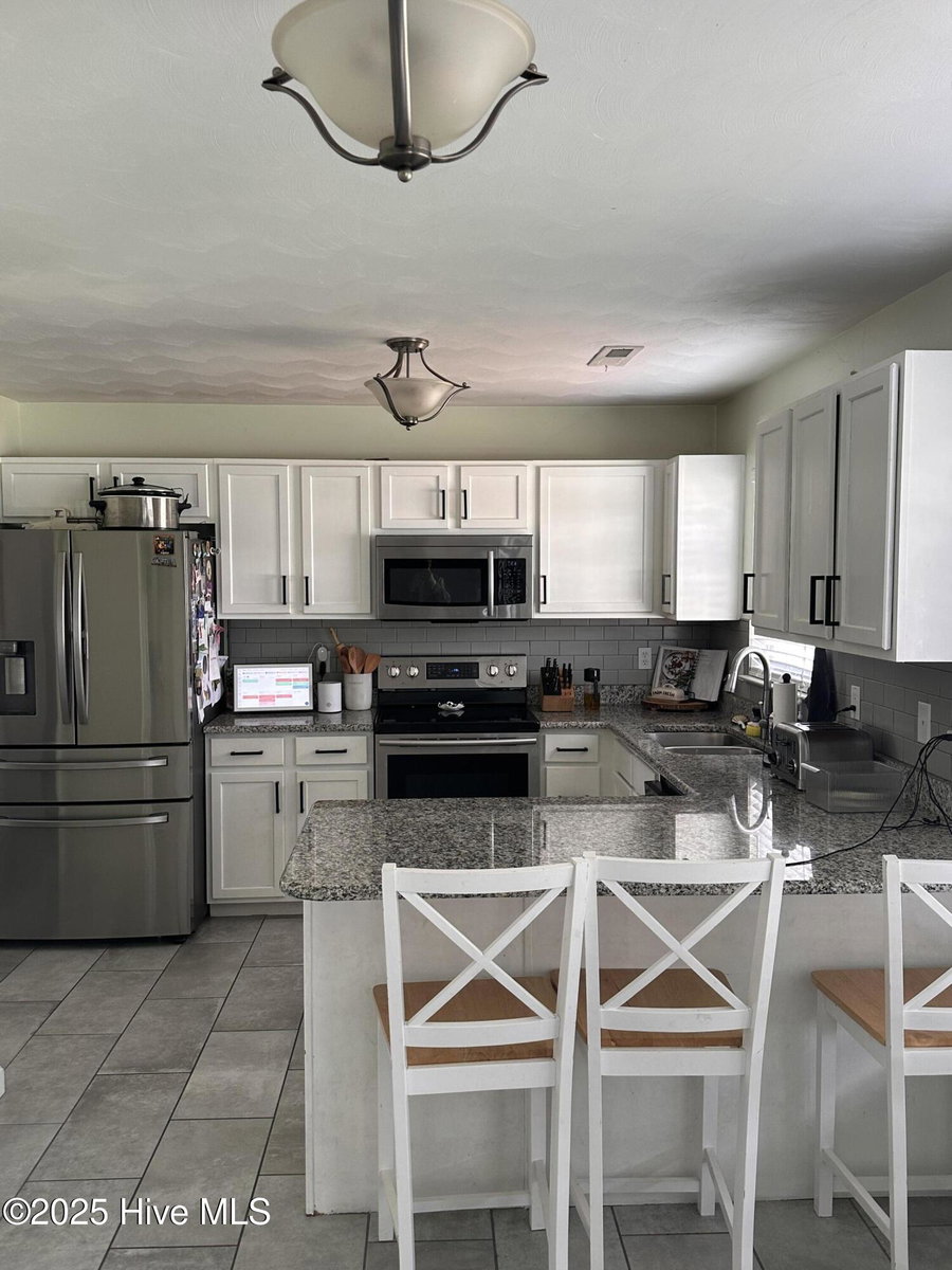 104 Whitetail Court, South Mills, NC 27976 — photo 5