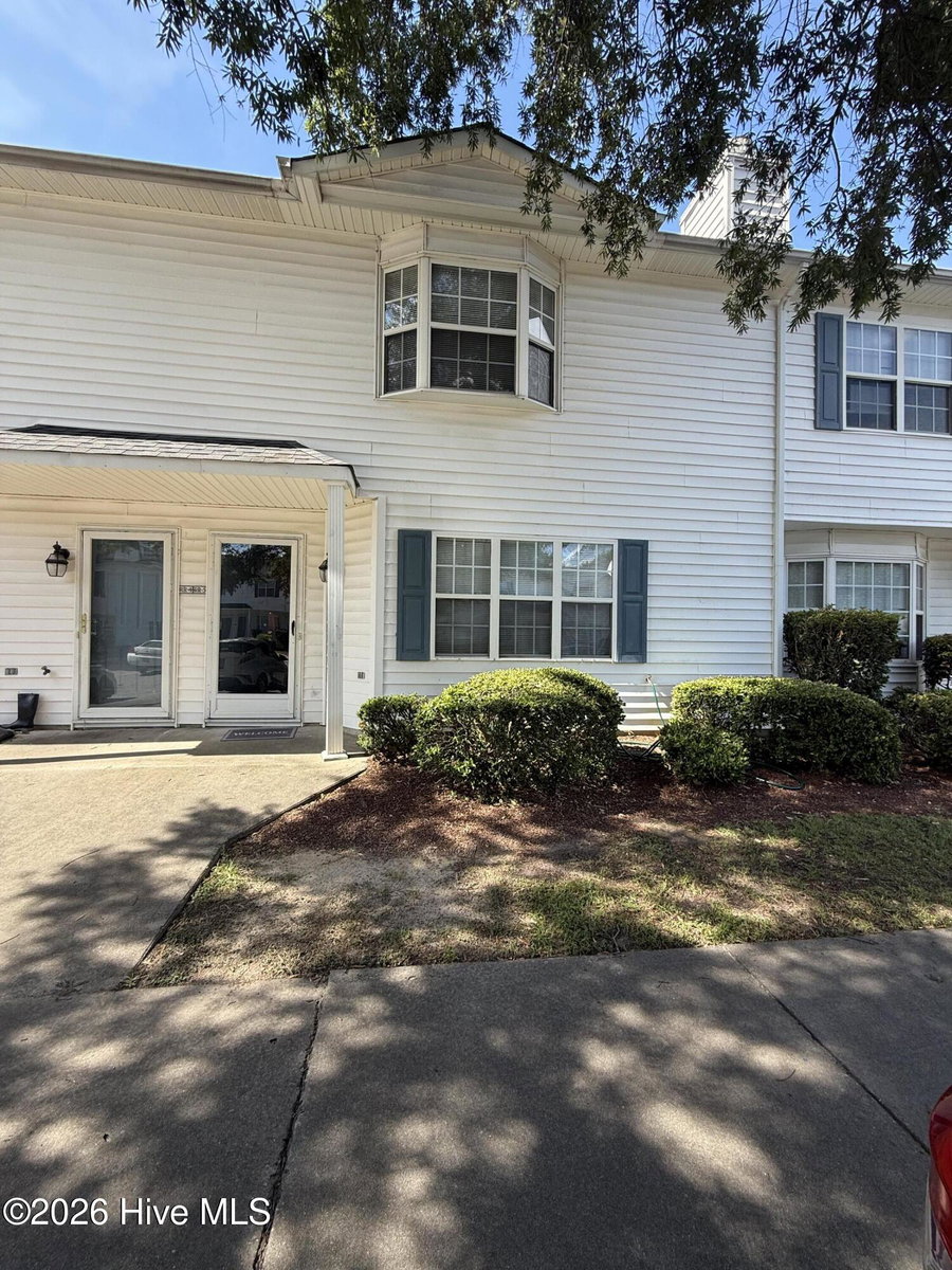 3835 Sterling Pointe Drive Rr5, Winterville, NC 28590 — photo 2