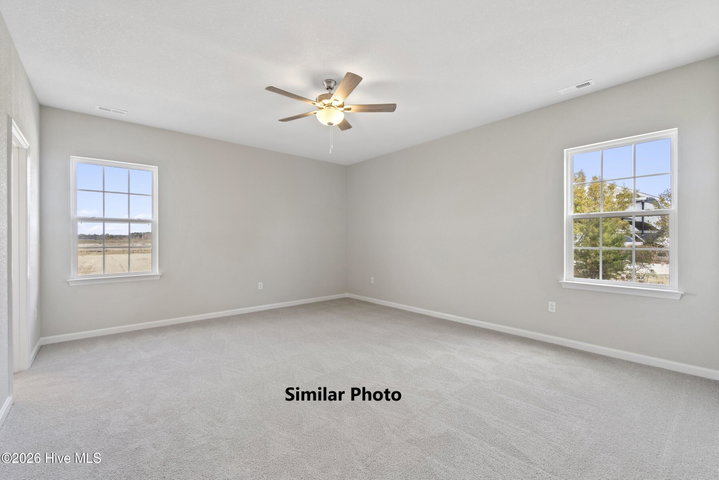 209 Strawberry Acres Drive, Elizabeth City, NC 27909 — photo 18