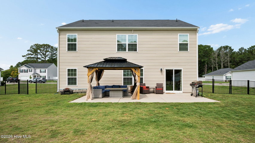 4295 Stanfield Court, Ayden, NC 28513 — photo 4