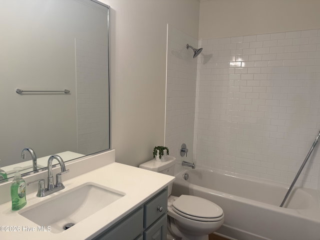 1020 Seven Iron Drive, Ayden, NC 28513 — photo 7
