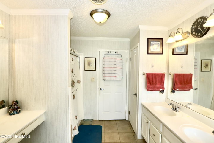 1373 Lambs Grove Road, Elizabeth City, NC 27909 — photo 19