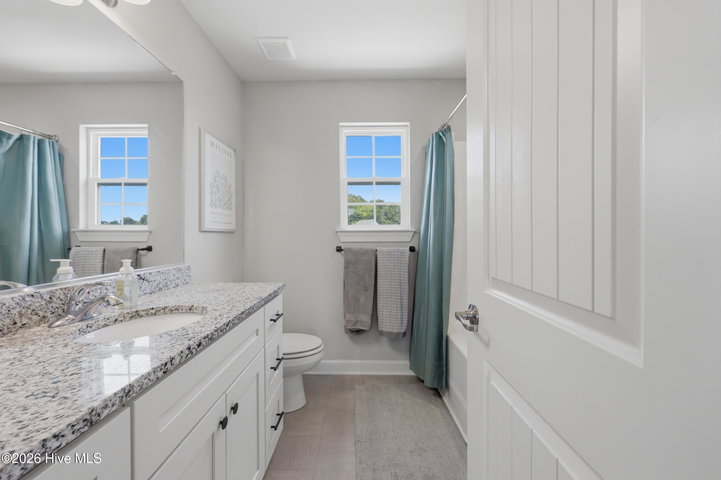 104 Red Maple Drive, Elizabeth City, NC 27909 — photo 38