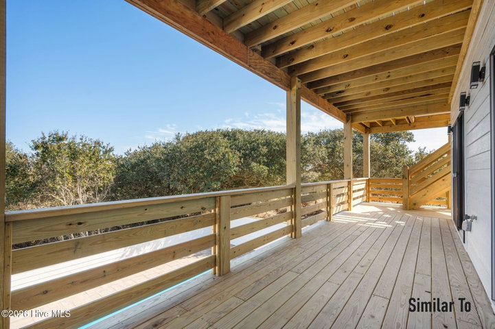 2088 Sandpiper Road, Corolla, NC 27927 — photo 18