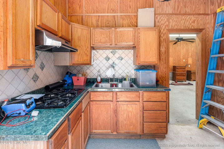 1952 Whichard Cherry Lane Road, Stokes, NC 27884 — photo 40