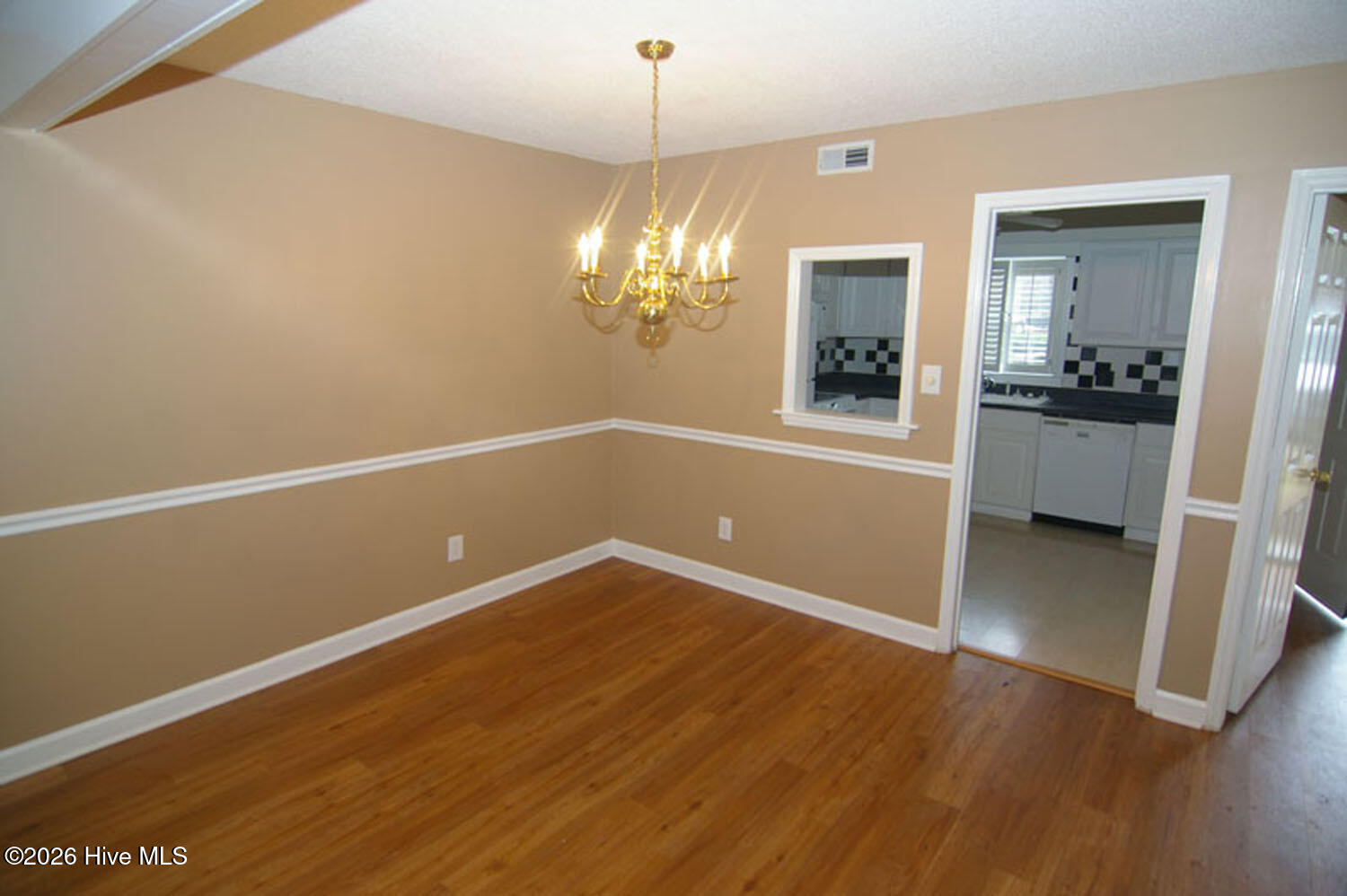 1968 Quail Ridge Road C, Greenville, NC 27858 — photo 4