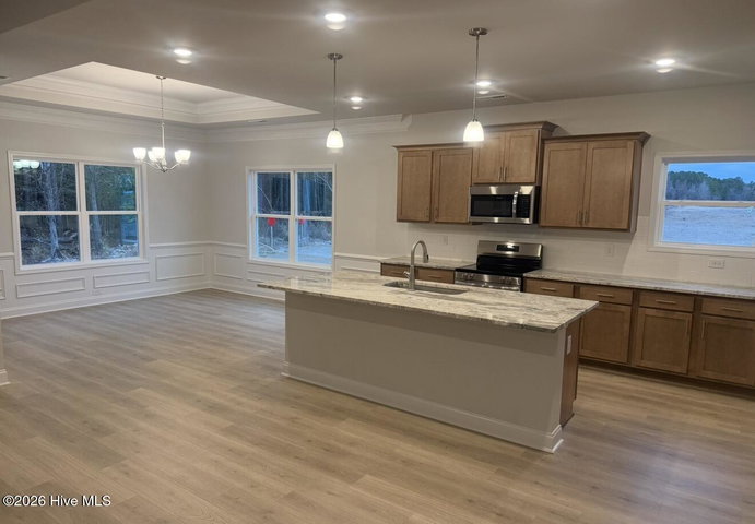 151 Seashore Street, Grimesland, NC 27837 — photo 15