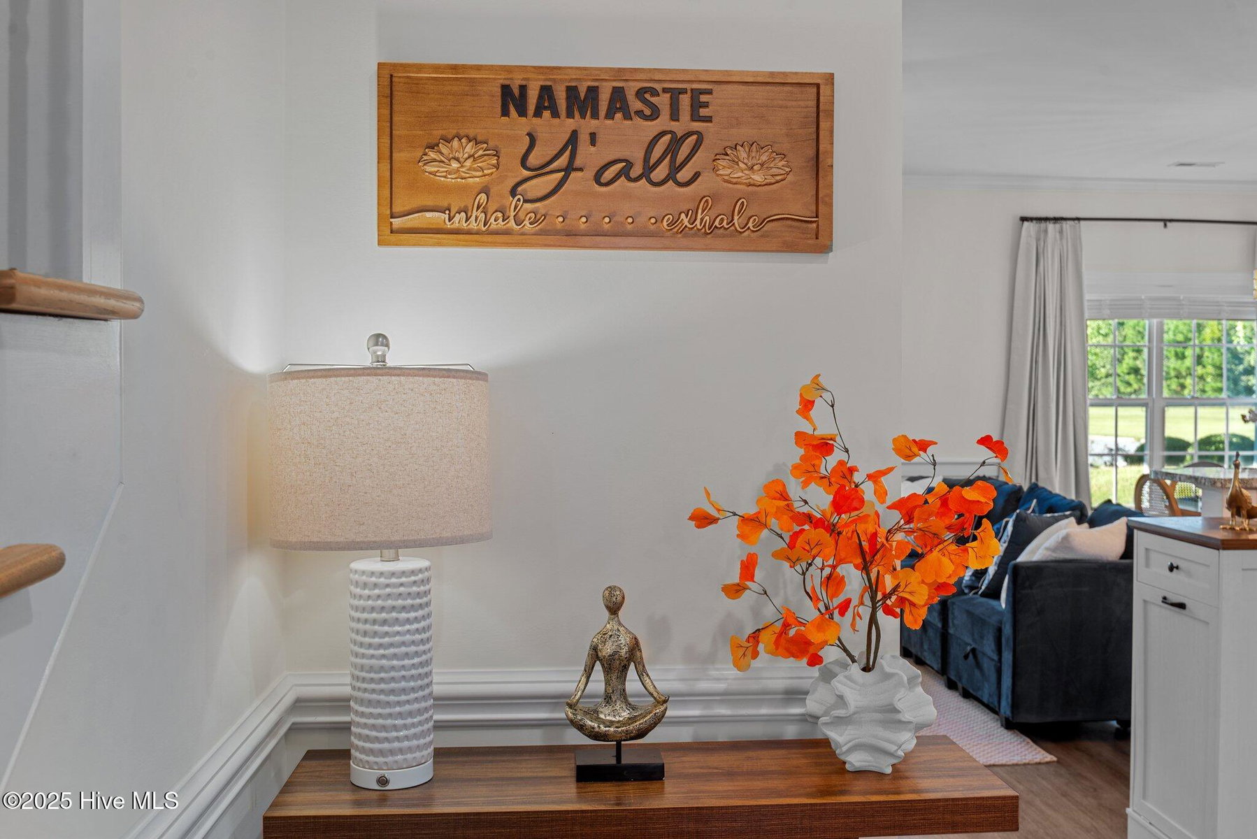 100 Leines Way B, Greenville, NC 27834 — photo 5