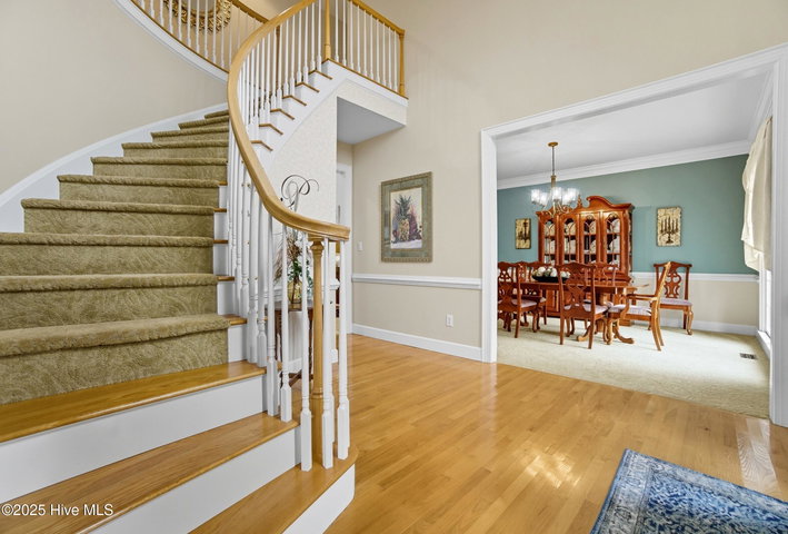 138 Dances Bay Road, Elizabeth City, NC 27909 — photo 7