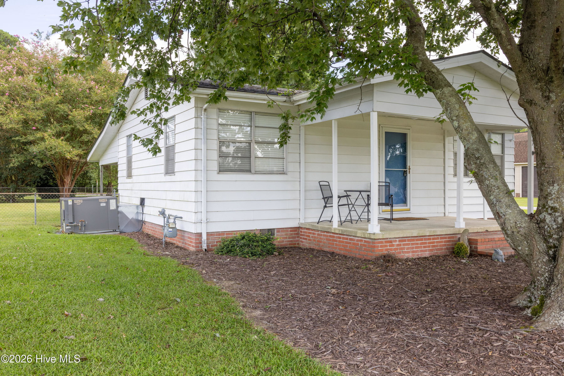 527 Surfside Drive, Edenton, NC 27932 — photo 2