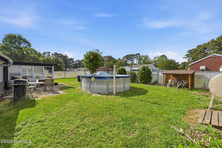 1600 W Main Ext, Elizabeth City, NC 27909 — photo 42