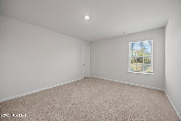 1917 Rolling Meadows Drive, Greenville, NC 27858 — photo 44