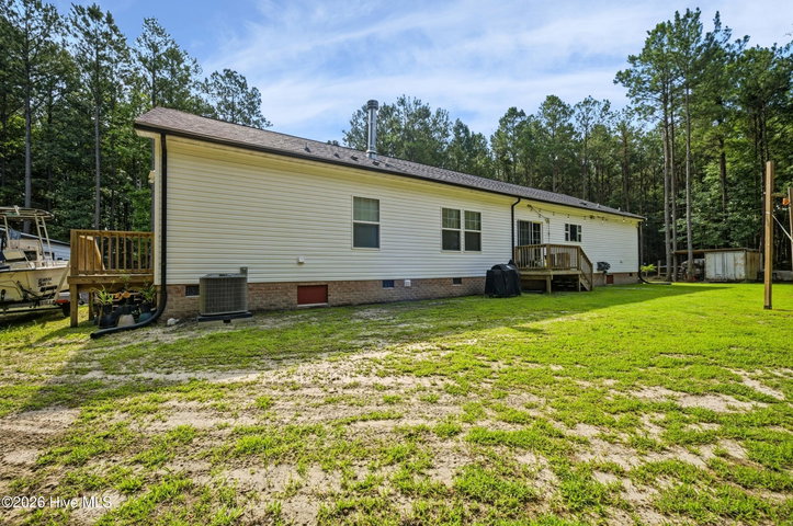 1285 School House Road, Elizabeth City, NC 27909 — photo 30