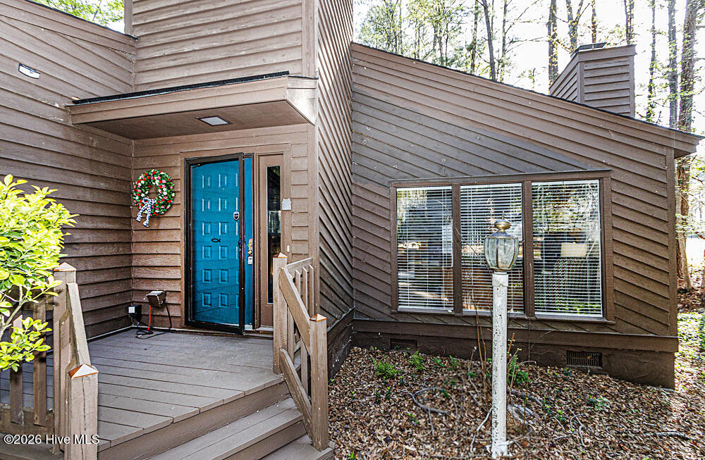 109 Spinnaker Cove, Rocky Mount, NC 27804 — photo 2