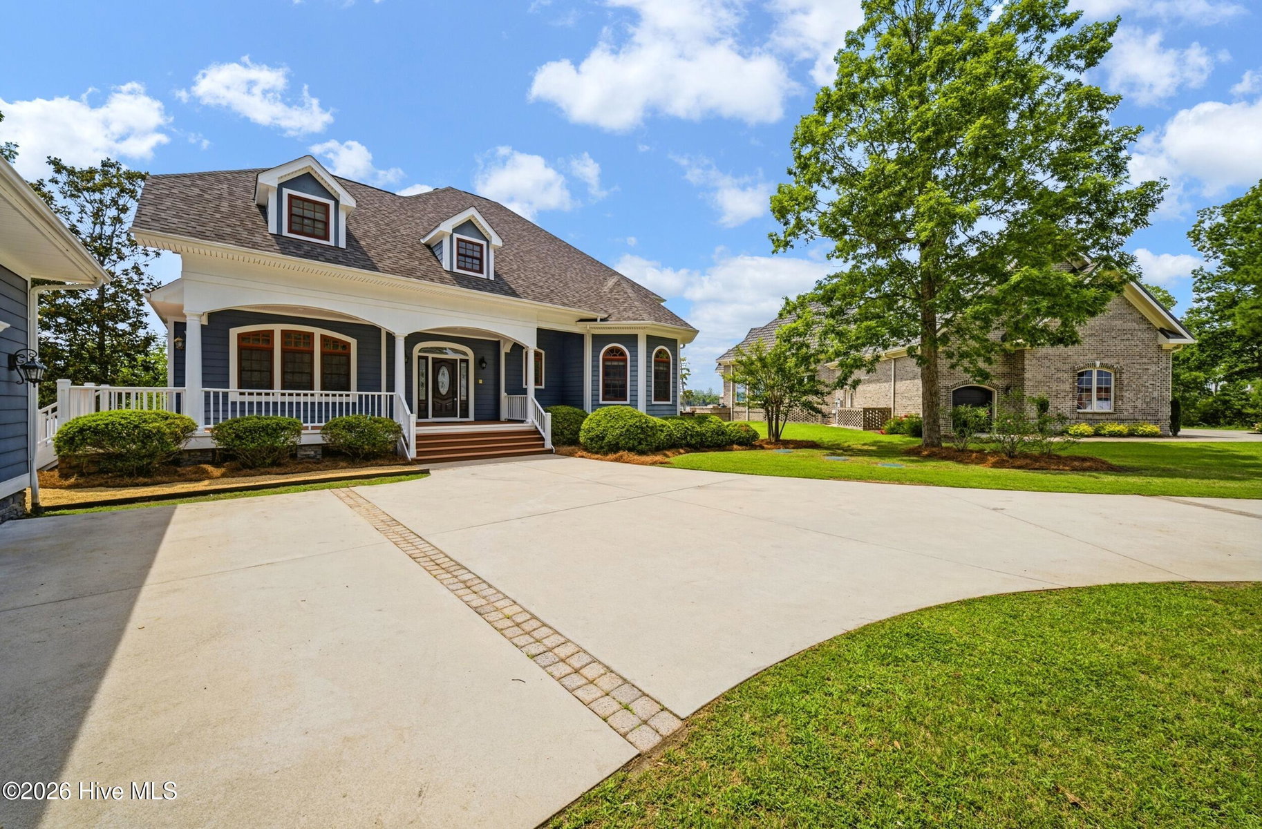 103 Carolyn Court, Hertford, NC 27944 — photo 3
