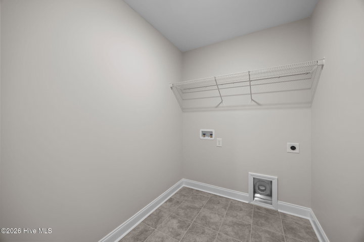 332 Gerbera Court, Greenville, NC 27858 — photo 18