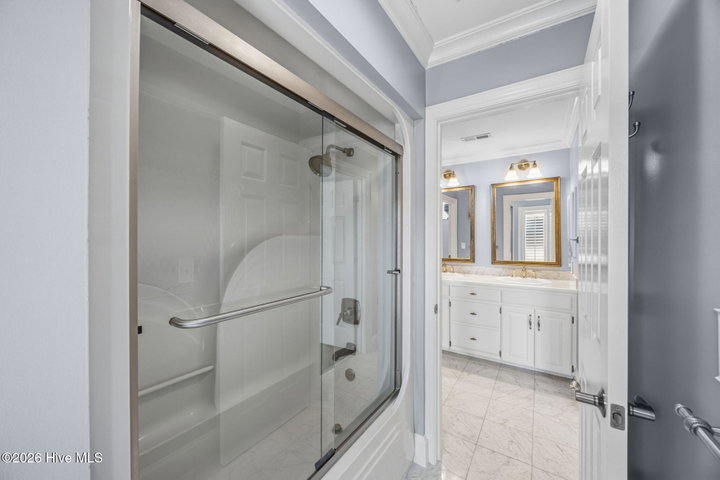 911 White Horse Drive, Greenville, NC 27834 — photo 51