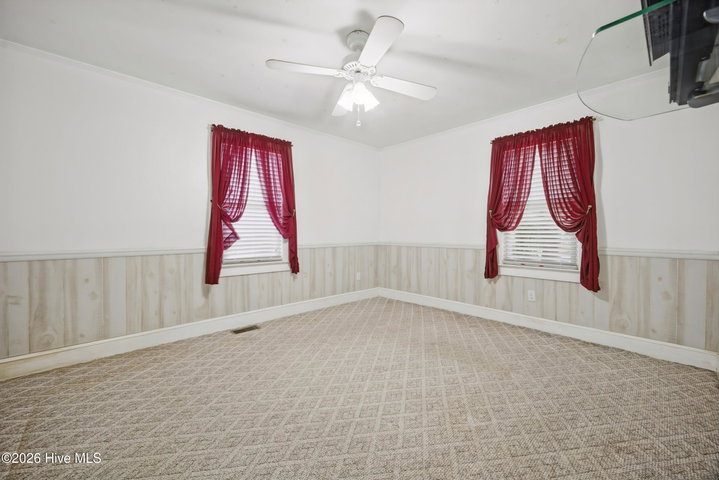 1401 Marr Avenue, Elizabeth City, NC 27909 — photo 19