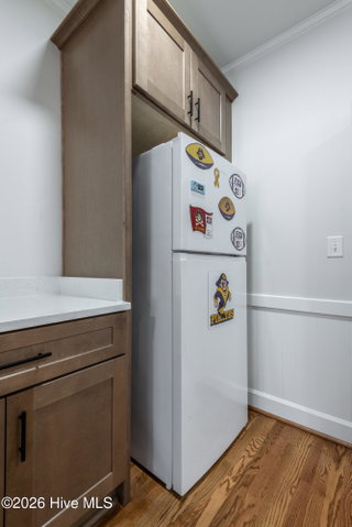 1705 Englewood Drive, Greenville, NC 27858 — photo 32