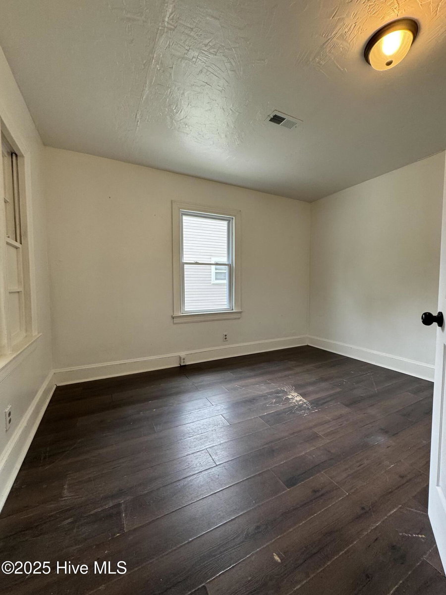 1217 Fleming Street, Greenville, NC 27834 — photo 4