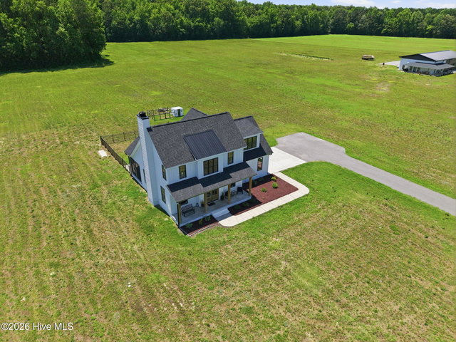 2336 Soddy Lane, Grimesland, NC 27837 — photo 43
