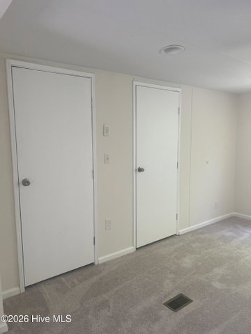 1520 Pocosin Road, Winterville, NC 28590 — photo 16