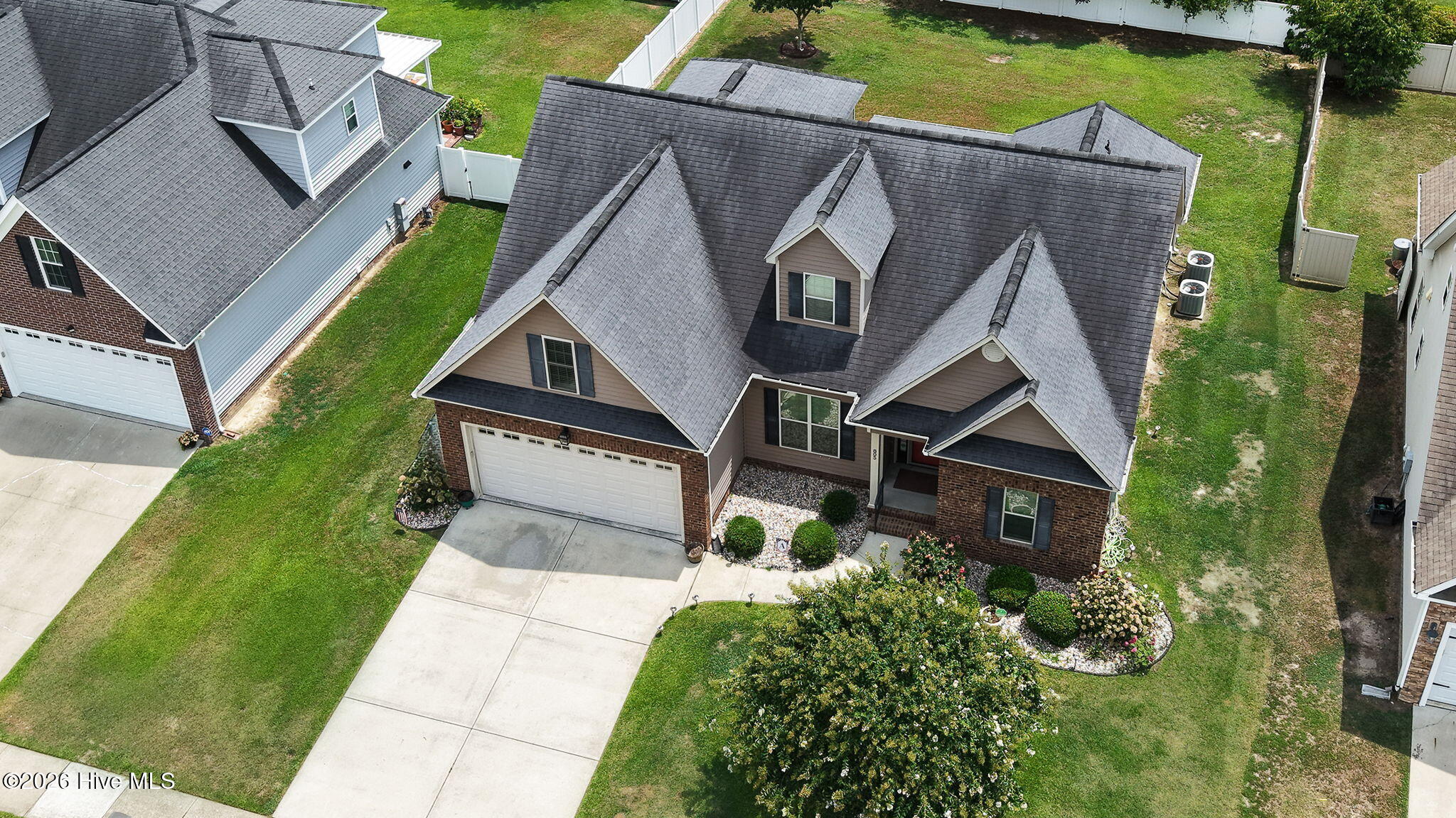 805 Megan Drive, Greenville, NC 27834 — photo 3