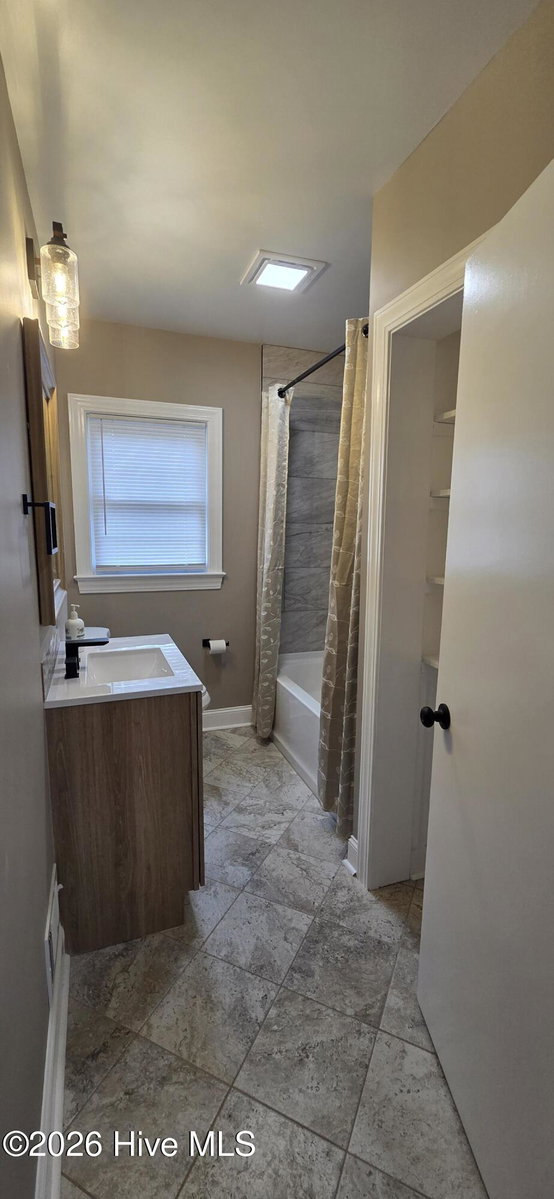 310 Fourth Street, Ayden, NC 28513 — photo 4