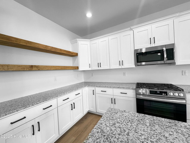 321 Yawl Street, Elizabeth City, NC 27909 — photo 19