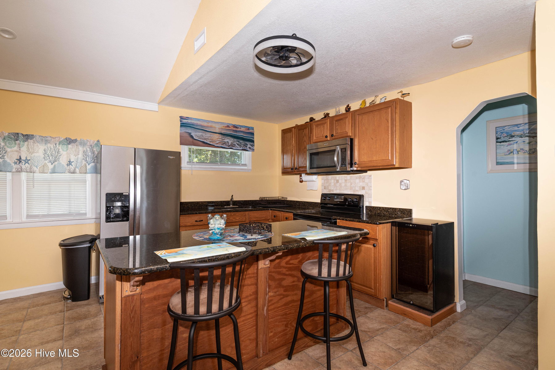 102 Shore Drive, Hertford, NC 27944 — photo 5