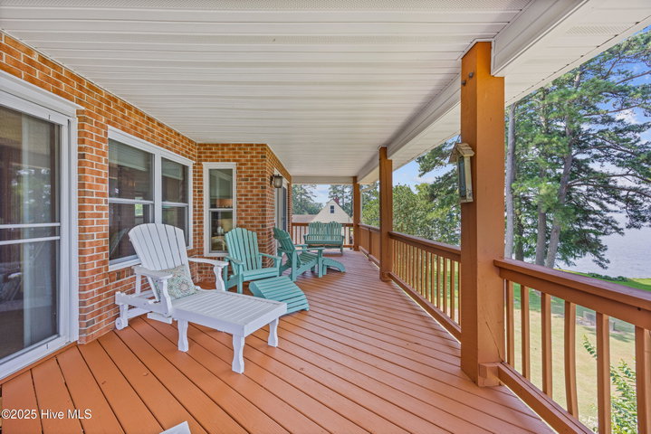 953 Old Ferry Road, Edenton, NC 27932 — photo 33