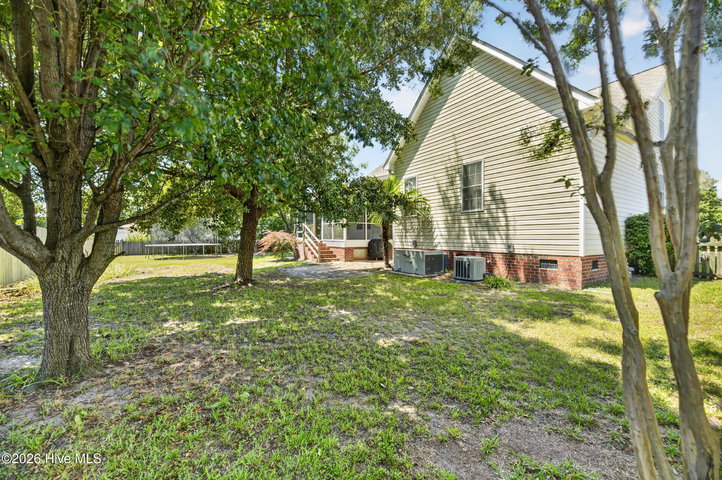 378 Primrose Lane, Winterville, NC 28590 — photo 11