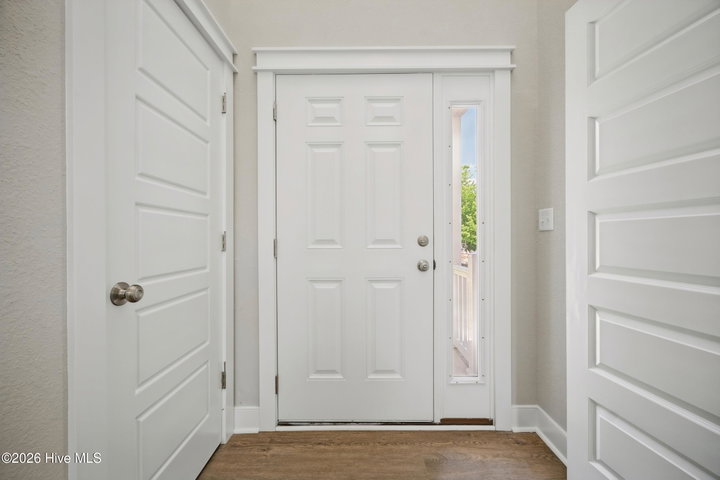 403 Pointe Vista Drive, Elizabeth City, NC 27909 — photo 7