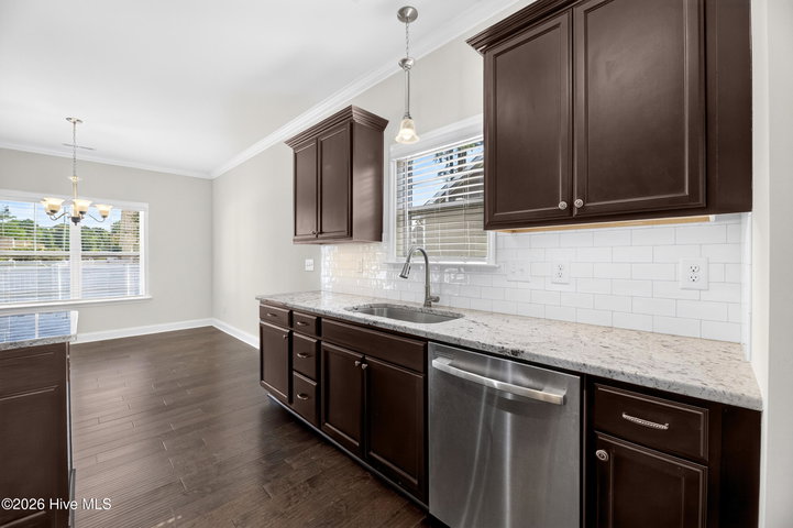 2512 Charity Lane, Winterville, NC 28590 — photo 15