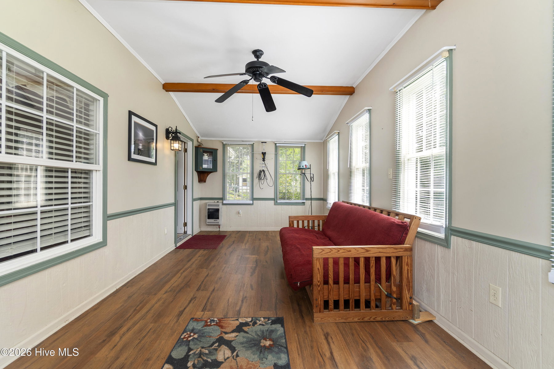 105 Avery Drive, Shiloh, NC 27974 — photo 5