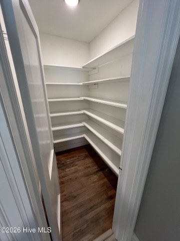 4143 N Lee Street, Ayden, NC 28513 — photo 13
